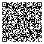 QR код "God Hand"