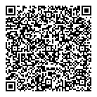 QR код "Детальснаб"