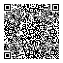QR код "СКЦ"