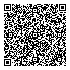 QR код "PROДЕКОР"