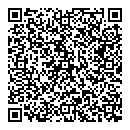 QR код "Tele2"