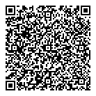 QR код "Магия вкуса"