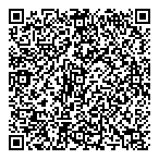QR код "На Востоке"