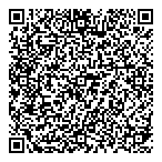 QR код "Сидл Сервис"