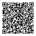 QR код "Damu"