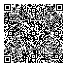 QR код "Бутик штор, тюли"