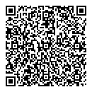 QR код "Beauty school 9.1"
