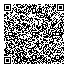 QR код "Статус"
