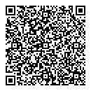 QR код "MINILAB"