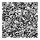 QR код "Esteem"