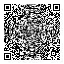QR код "Ardcon"