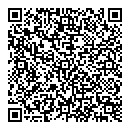 QR код "Декарт"