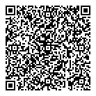 QR код "Интернет центр"