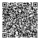 QR код "Best Man"
