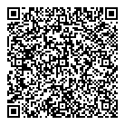 QR код "Березка"