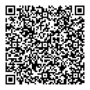 QR код "Family shop"