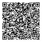 QR код "Ремонтная фирма"