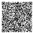 QR код "ТСТ"