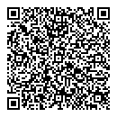 QR код "Огонёк"