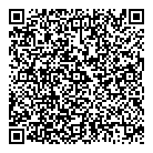 QR код "Евро-сервис"
