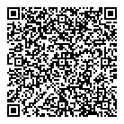 QR код "Сувениркин"