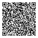 QR код "English planet"