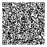 QR код "MAXIMA-EXPRESS"