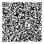 QR код "Стронг"