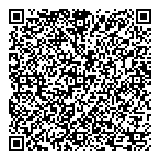 QR код "Маер"
