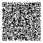 QR код "Компьютерный мастер"