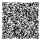 QR код "КАССА 24"