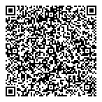 QR код "АТ Консалтинг"