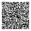 QR код "AMB - Group, ТОО"