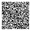 QR код "Армель"