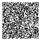 QR код "BULMER"