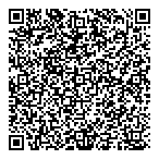 QR код "Лотос"