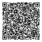 QR код "Пивной экспресс"