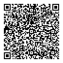 QR код "Art servis"