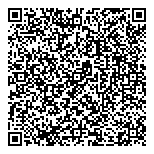 QR код "КД хостел"