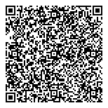 QR код "НПК АлГеоРитм, ТОО"