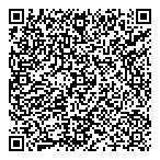 QR код "Проксима"