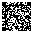 QR код "SamoDelkin"