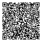 QR код "Манерон"