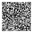 QR код "Smileprint"