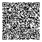 QR код "Автотехцентр"