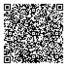QR код "Добрые цены"