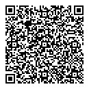 QR код "Qiwi"