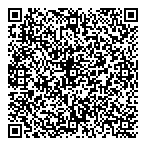QR код "Алтын тас"