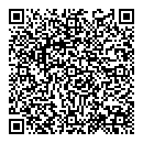 QR код "Fusion ART"
