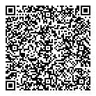QR код "Фитнес+++"